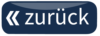 zurueck_button